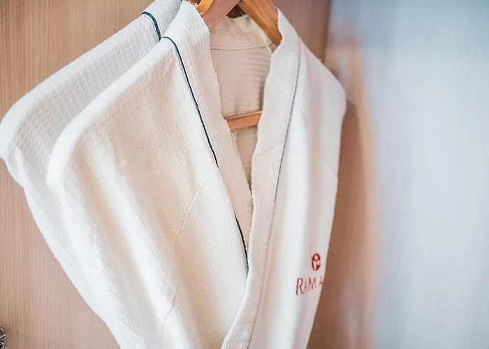 Ramada By Wyndham Dongdaemun 3*